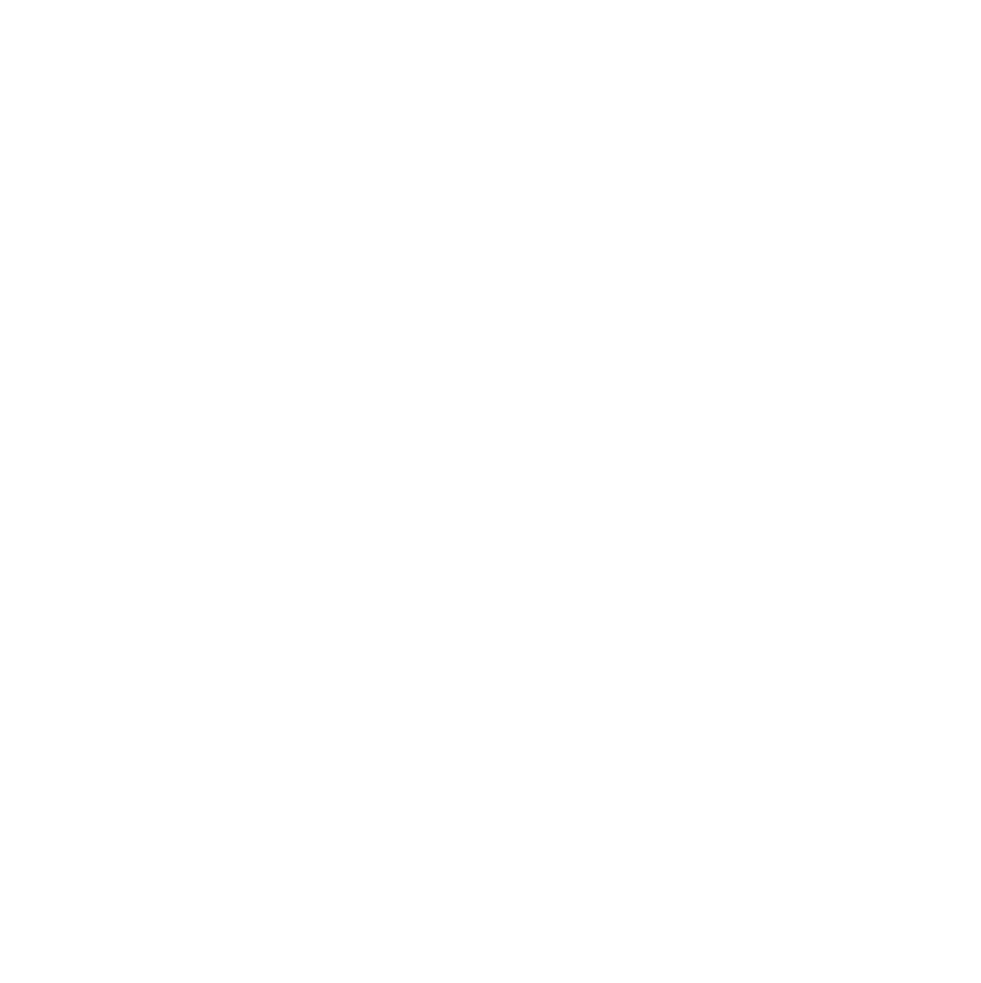 ma-brandmark-branco-rgb-1400px-w-72ppi